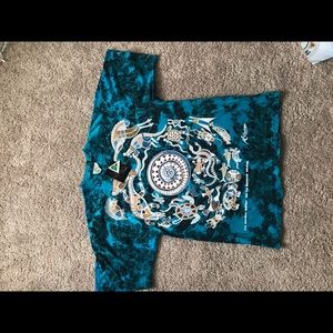 Beautiful Australian T-Shirt